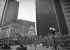 Boston, Massachusetts - USA